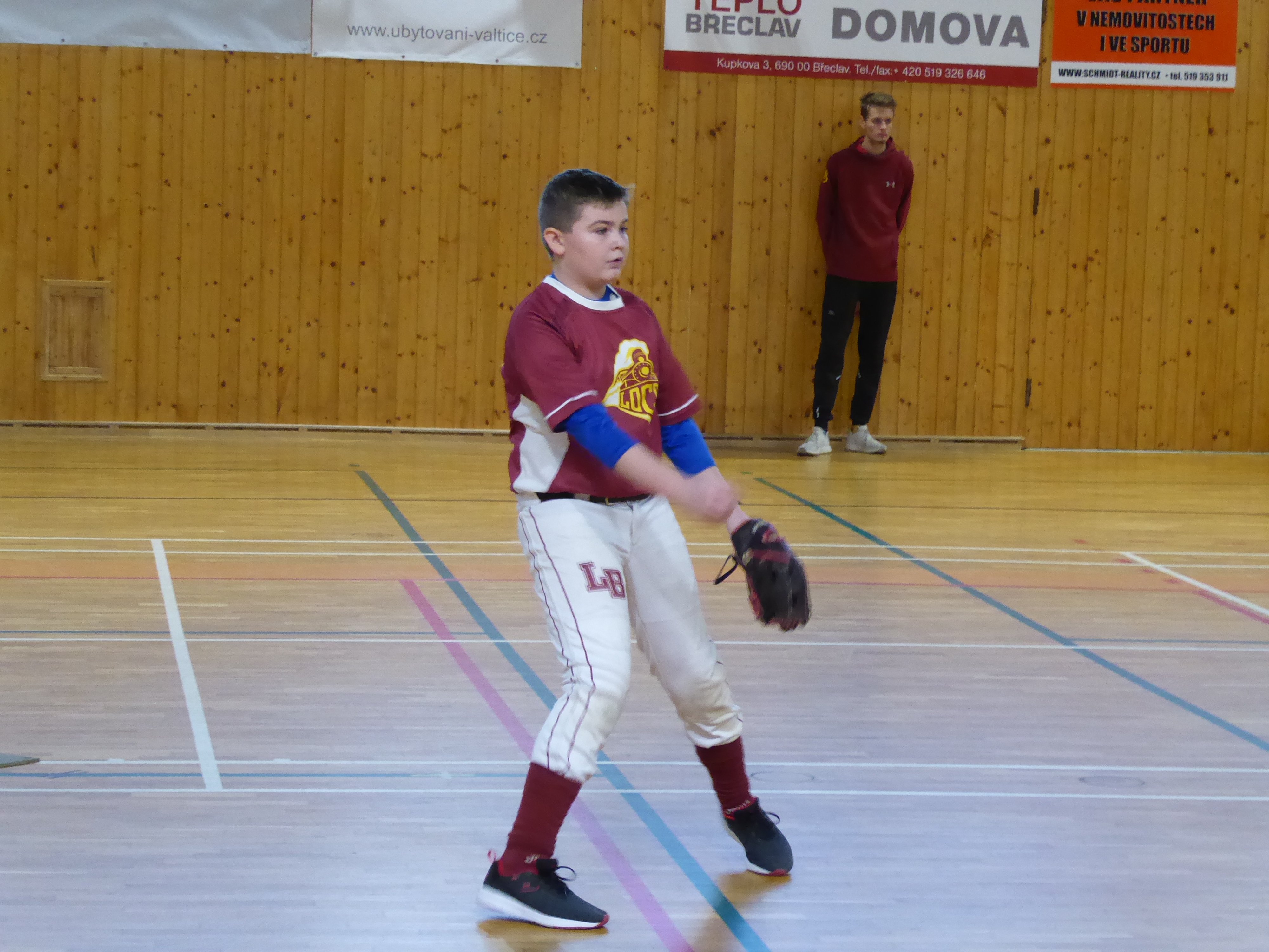 P1000657
