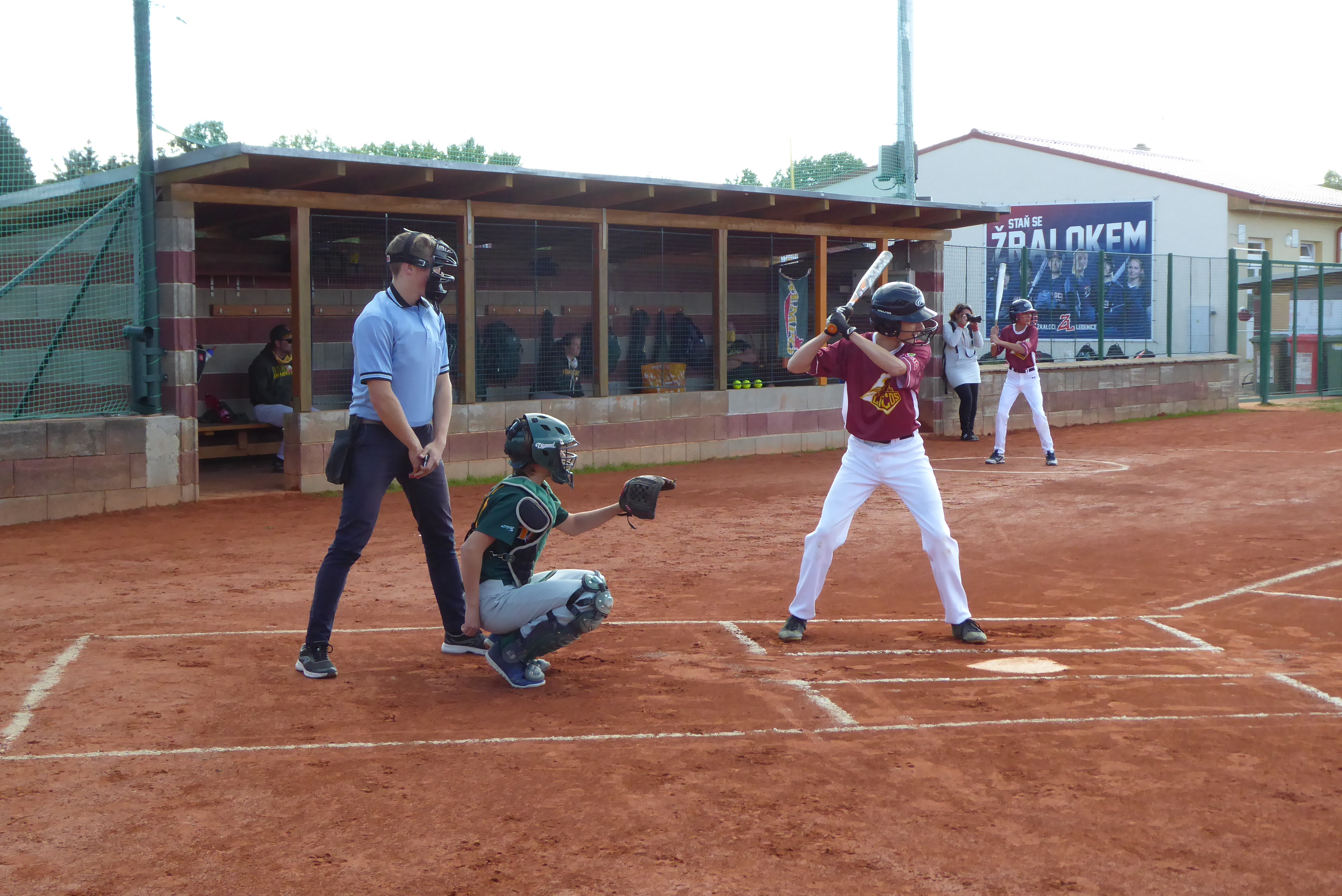 P1080629