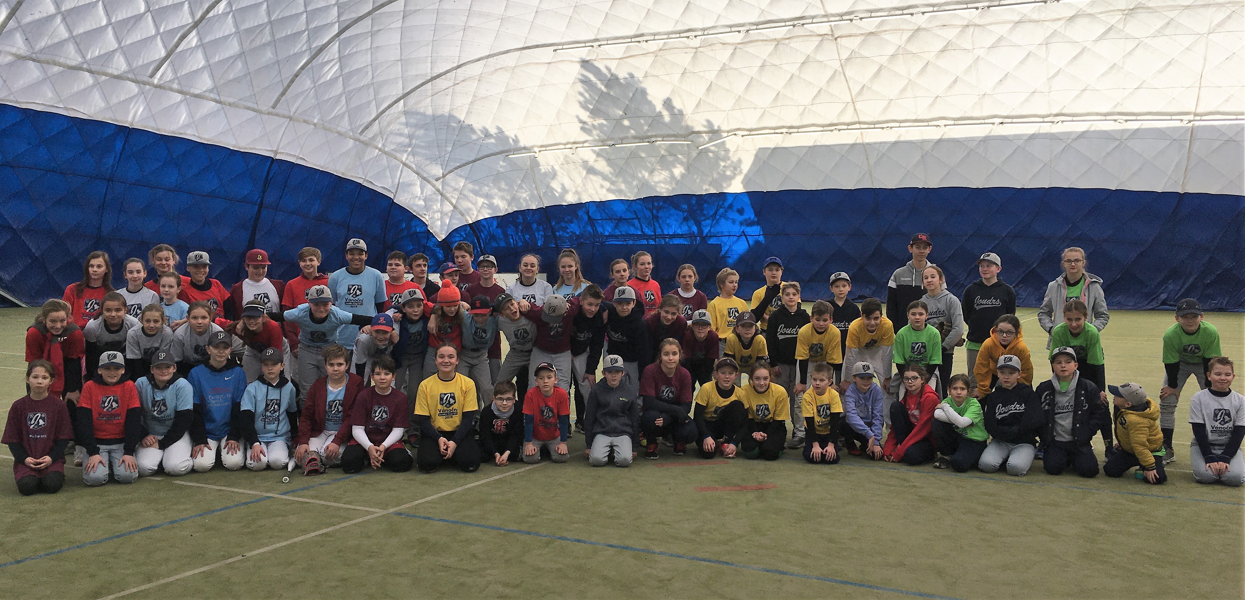 U13joudrs