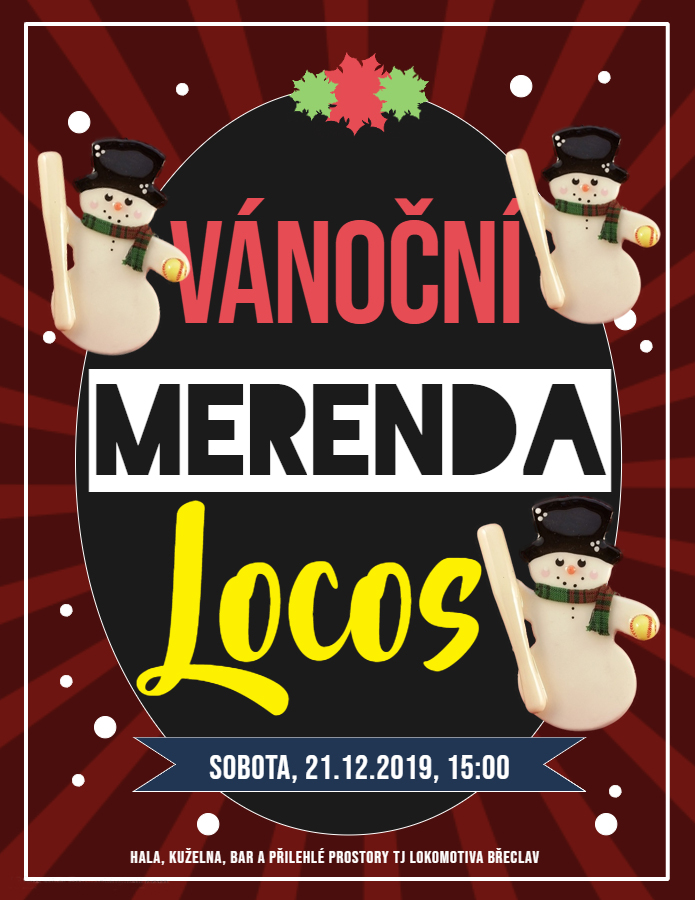 merenda19plakat