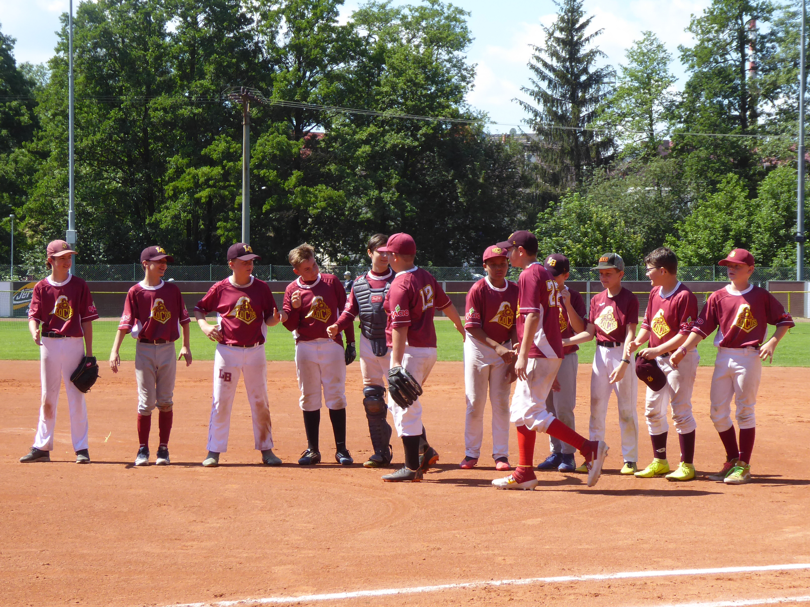 open2020 u13 3